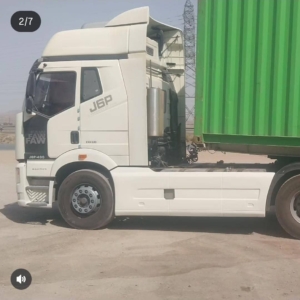 فلاپ بغل باک فاو۴۶۰