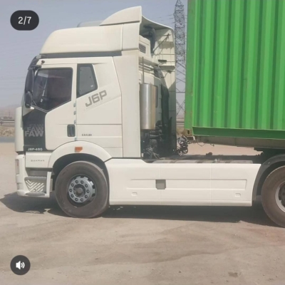 فلاپ بغل باک فاو۴۶۰